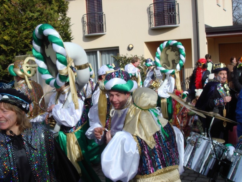 tremona_gran_carnevale_tremonese_09 (076).jpg